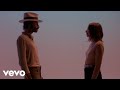 Leiva, Zahara - Stranger Things