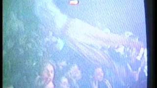 Music video thumbnail preview for Springbok Nude Girls - \ by Springbok Nude Girls