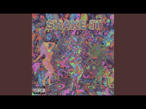 Shake It