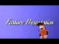 Feature Presentation 1992 1999 Max Goof S Voiceover