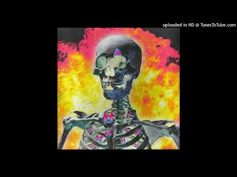 [FREE] GONE.Fludd X CAKEBOY TYPE BEAT - "TERRIBLE MISTAKE"