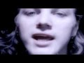Candlebox - Simple lessons