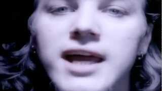 Candlebox - Simple lessons