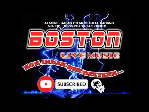 Panangguangan-Zalmon (cover by Don Pauh)