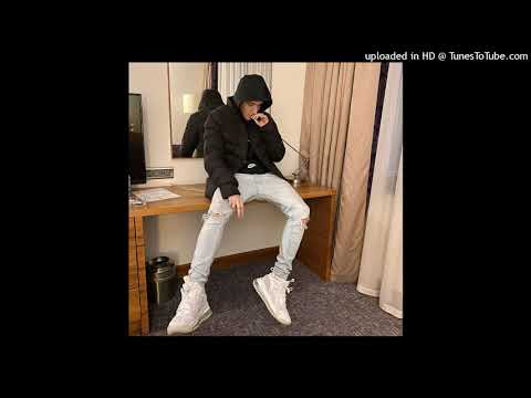 [FREE] Lia Shine X MAW Type Beat "HEARTBREAKER" (prod. enez)