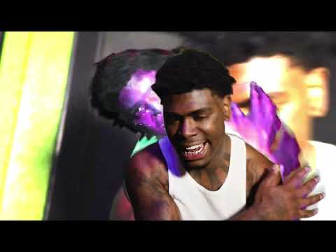 Quez2RR - Call My Bluff