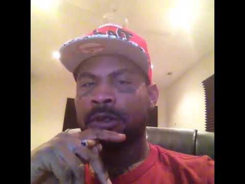 Video thumbnail for Tweet To Homicide