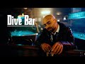 ARAZ - Dive Bar (Official Music Video)