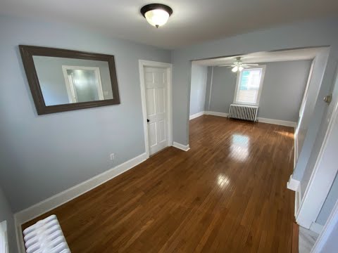 60 William St - Video 2 of 2
