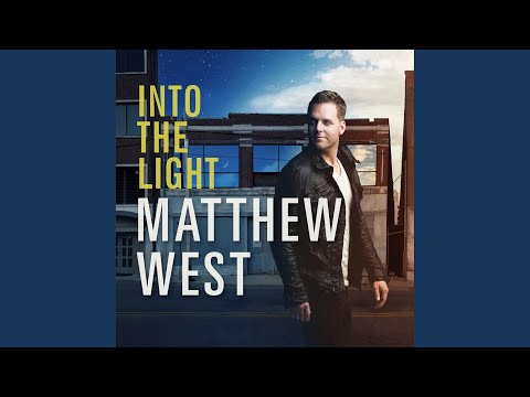 Video thumbnail for Forgiveness (Acoustic)