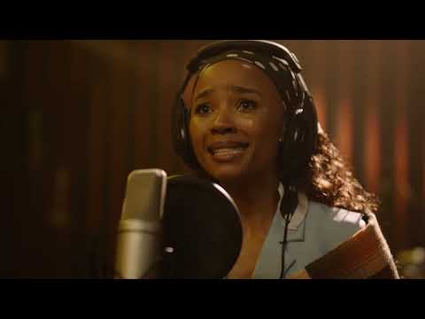 Genesis | 21 April | Mzansi Magic | DStv