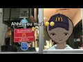 Ah You Mad