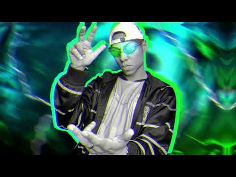 DJ Erik JP - ELA VEM NA CAVALGADA 🐎 - MC MN