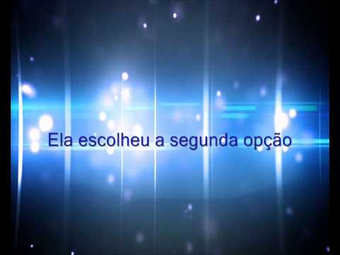 video thumnail