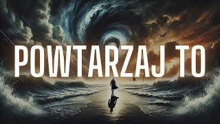 Download lagu IRA - Powtarzaj To mp3