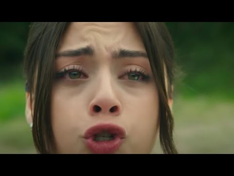 UZASNA NAJAVA ZA KRAJ SERIJE EMANET | Najava za 205 epizodu serije Fatalna ljubav