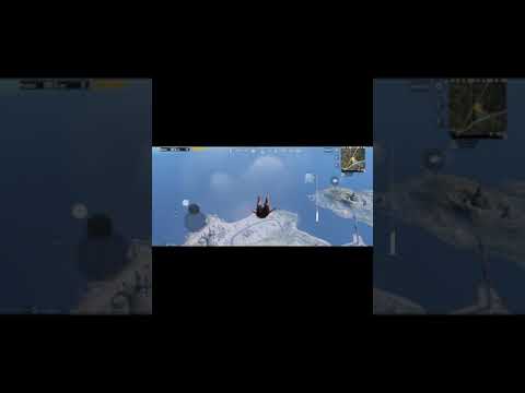 Alcatel 3x Pubg performans