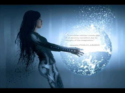 Pawlo-X  Playlist and Pawlo-X Enigmatic