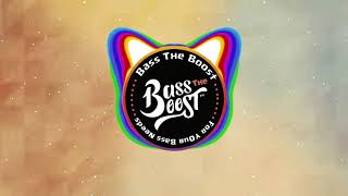 Publicity-Guri-BassExtreme|Use-Earphone-For-Better-Experiance