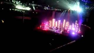 Sportfreunde Stiller - Live in Ffm 05.12.10 - Hallo Du.3gp