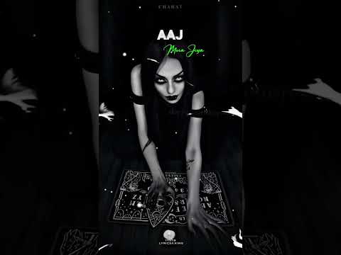 #shat #funny #viral #video #bhoot #comedy #mummy #realfools #surajroxfunnyvibeo #surajrox #shatas