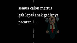 Download lagu WELL WILLY - BALADA CALON SENIMAN (VIDEO LIRIK) mp3