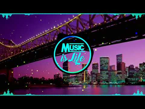 Deejay Skoff X Maroon 5 [ II ] Zouk Mix