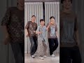 Thodi Si ️ Tmtians Dance Trending Tmtstudioindia Bts Viralreels Shorts