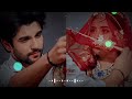 DHRUV TARA EXTENDED PIANO BACKGROUND MUSIC DHRUV TARA SAMAY SADI SE PARE