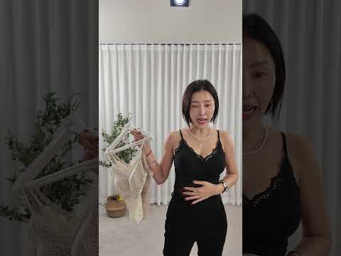 31459-신비레이스캡나시 영상 썸네일