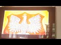 Nickel O Zone Split Screen With The Rugrats Wild Thornberrys January 24 2000
