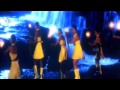 Chirunama Video Song Ohy Vodi Panchu