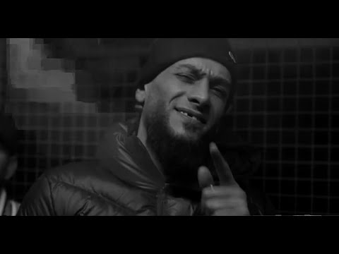 (FREE) Haze x O.G. x Gringo x AchtVier - Type Beat - Old School Instrumental