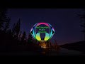 Bet You Can Exhilarate Kevin MacLeod No Copyright Music Rock Music Angry Music Audio Library