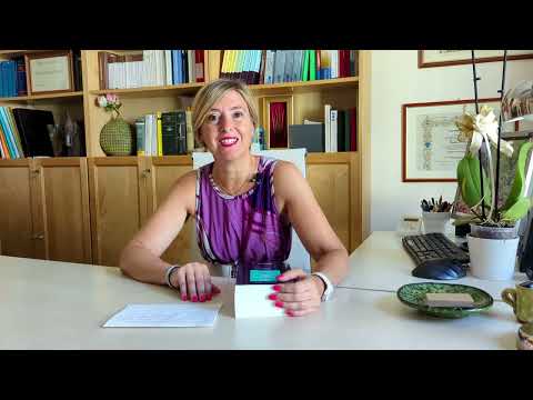 DOMANDA DI ASILO E PAESI SICURI