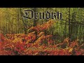 Drudkh - Autumn Aurora (Full Album) Video