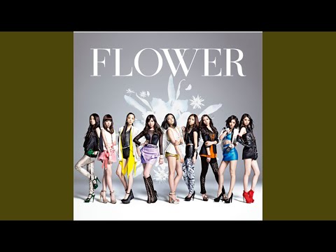 Forget-Me-Not Wasurenagusa