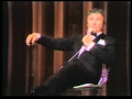 YouTube humor video e-cards, Toon hermans verjaardagfragment uit 100 jaar carr humorsamenstelling jacques instituut nederland 1987collectie theater instituut nederland