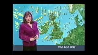 Download lagu BBC weather 7th February 2003 mp3 Download lagu BBC weather 7th February 2003 mp3