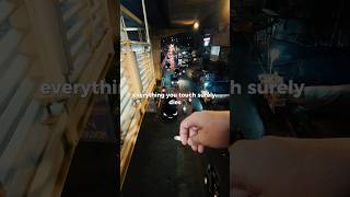Download lagu Story wa #jakartaselatan #story #fyp mp3