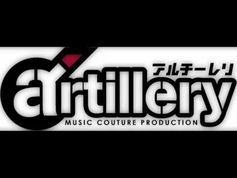 Hola Mama "Parte 2" Instrumental ( Original )