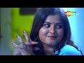 Crime World New Episode Crime World Full Episode Crime Show Shemaroo TV