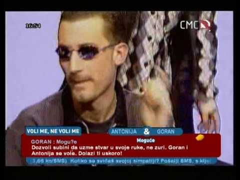 sretan bozic-colonia