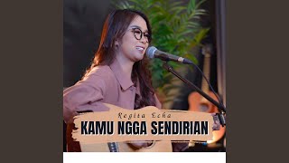 Download lagu Kamu Ngga Sendirian mp3