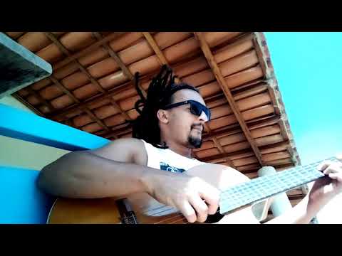 Artista video