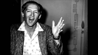 Jerry Lee Lewis - I Don&#39;t Love Nobody