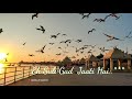 Kahin To Dil Yaadon Ki Song NEW Whatsapp Status Video 2k20 Alpesh Aj Creation