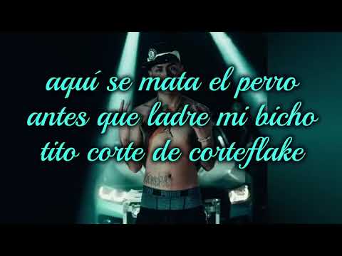 //los dueños del malianteo-Jordan 23 X endo (letra_lyric)(480P).mp4