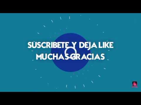 Primer 4 vs 4 del clan  LMA OFFICIAL