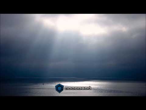 Nesta Rae - Stay Soular Order Remix)